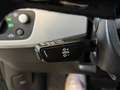 Audi A4 40 TFSI S line*VIRTUAL*HUD*3-ZONEN* Weiß - thumbnail 32