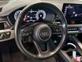 Audi A4 40 TFSI S line*VIRTUAL*HUD*3-ZONEN* Weiß - thumbnail 27