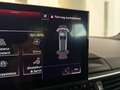 Audi A4 40 TFSI S line*VIRTUAL*HUD*3-ZONEN* Weiß - thumbnail 42