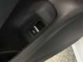 Audi A4 40 TFSI S line*VIRTUAL*HUD*3-ZONEN* Weiß - thumbnail 25