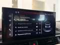 Audi A4 40 TFSI S line*VIRTUAL*HUD*3-ZONEN* Weiß - thumbnail 41