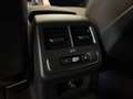 Audi A4 40 TFSI S line*VIRTUAL*HUD*3-ZONEN* Weiß - thumbnail 46