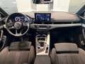 Audi A4 40 TFSI S line*VIRTUAL*HUD*3-ZONEN* Weiß - thumbnail 20