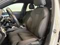 Audi A4 40 TFSI S line*VIRTUAL*HUD*3-ZONEN* Weiß - thumbnail 21