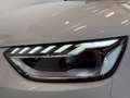 Audi A4 40 TFSI S line*VIRTUAL*HUD*3-ZONEN* Weiß - thumbnail 10