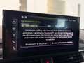 Audi A4 40 TFSI S line*VIRTUAL*HUD*3-ZONEN* Weiß - thumbnail 39