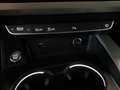 Audi A4 40 TFSI S line*VIRTUAL*HUD*3-ZONEN* Weiß - thumbnail 36