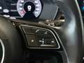 Audi A4 40 TFSI S line*VIRTUAL*HUD*3-ZONEN* Weiß - thumbnail 30
