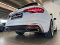 Audi A4 40 TFSI S line*VIRTUAL*HUD*3-ZONEN* Weiß - thumbnail 16