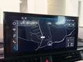 Audi A4 40 TFSI S line*VIRTUAL*HUD*3-ZONEN* Weiß - thumbnail 38