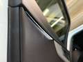 Audi A4 40 TFSI S line*VIRTUAL*HUD*3-ZONEN* Weiß - thumbnail 45