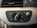 Audi A4 40 TFSI S line*VIRTUAL*HUD*3-ZONEN* Weiß - thumbnail 28