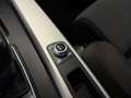 Audi A4 40 TFSI S line*VIRTUAL*HUD*3-ZONEN* Weiß - thumbnail 35