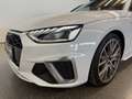 Audi A4 40 TFSI S line*VIRTUAL*HUD*3-ZONEN* Weiß - thumbnail 11