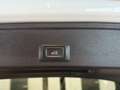 Audi A4 40 TFSI S line*VIRTUAL*HUD*3-ZONEN* Weiß - thumbnail 19