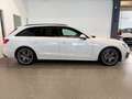 Audi A4 40 TFSI S line*VIRTUAL*HUD*3-ZONEN* Weiß - thumbnail 4