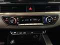 Audi A4 40 TFSI S line*VIRTUAL*HUD*3-ZONEN* Weiß - thumbnail 37