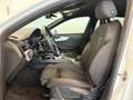 Audi A4 40 TFSI S line*VIRTUAL*HUD*3-ZONEN* Weiß - thumbnail 22
