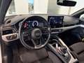 Audi A4 40 TFSI S line*VIRTUAL*HUD*3-ZONEN* Weiß - thumbnail 26