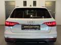 Audi A4 40 TFSI S line*VIRTUAL*HUD*3-ZONEN* Weiß - thumbnail 6