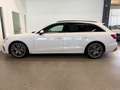 Audi A4 40 TFSI S line*VIRTUAL*HUD*3-ZONEN* Weiß - thumbnail 8