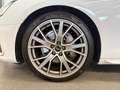 Audi A4 40 TFSI S line*VIRTUAL*HUD*3-ZONEN* Weiß - thumbnail 12