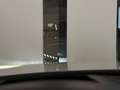 Audi A4 40 TFSI S line*VIRTUAL*HUD*3-ZONEN* Weiß - thumbnail 43
