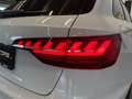 Audi A4 40 TFSI S line*VIRTUAL*HUD*3-ZONEN* Weiß - thumbnail 17