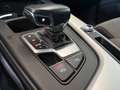 Audi A4 40 TFSI S line*VIRTUAL*HUD*3-ZONEN* Weiß - thumbnail 34
