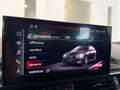 Audi A4 40 TFSI S line*VIRTUAL*HUD*3-ZONEN* Weiß - thumbnail 40