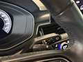 Audi A4 40 TFSI S line*VIRTUAL*HUD*3-ZONEN* Weiß - thumbnail 31