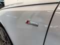 Audi A4 40 TFSI S line*VIRTUAL*HUD*3-ZONEN* Weiß - thumbnail 13