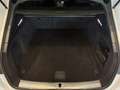 Audi A4 40 TFSI S line*VIRTUAL*HUD*3-ZONEN* Weiß - thumbnail 18