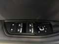 Audi A4 40 TFSI S line*VIRTUAL*HUD*3-ZONEN* Weiß - thumbnail 24