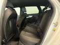 Audi A4 40 TFSI S line*VIRTUAL*HUD*3-ZONEN* Weiß - thumbnail 44