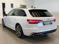 Audi A4 40 TFSI S line*VIRTUAL*HUD*3-ZONEN* Weiß - thumbnail 7