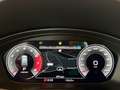 Audi A4 40 TFSI S line*VIRTUAL*HUD*3-ZONEN* Weiß - thumbnail 33