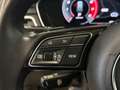 Audi A4 40 TFSI S line*VIRTUAL*HUD*3-ZONEN* Weiß - thumbnail 29