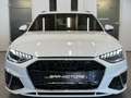 Audi A4 40 TFSI S line*VIRTUAL*HUD*3-ZONEN* Weiß - thumbnail 2