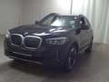 BMW iX3 Impressive Leder Navi LED LC-Pro Pano Schwarz - thumbnail 3