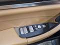 BMW iX3 Impressive Leder Navi LED LC-Pro Pano Schwarz - thumbnail 10