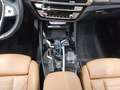 BMW iX3 Impressive Leder Navi LED LC-Pro Pano Schwarz - thumbnail 7