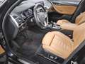 BMW iX3 Impressive Leder Navi LED LC-Pro Pano Schwarz - thumbnail 9