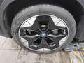 BMW iX3 Impressive Leder Navi LED LC-Pro Pano Schwarz - thumbnail 12