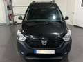 Dacia Dokker 1.5d Express **Navi*Klima*PDC*SHZ** Schwarz - thumbnail 9