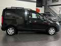 Dacia Dokker 1.5d Express **Navi*Klima*PDC*SHZ** Schwarz - thumbnail 7