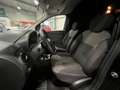Dacia Dokker 1.5d Express **Navi*Klima*PDC*SHZ** Schwarz - thumbnail 12