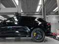Aston Martin DBX 707 - Jet Black- PPF - thumbnail 11