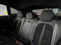 Aston Martin DBX 707 - Jet Black- PPF - thumbnail 33