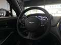 Aston Martin DBX 707 - Jet Black- PPF - thumbnail 46